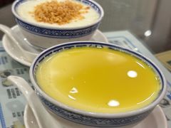 -仁信老铺甜品(北京路店)