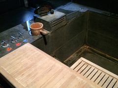 -张家港金凤凰度假村温泉