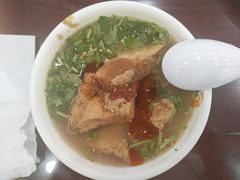 -常兴顺小吃(草房店)