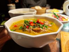 -外婆家(南开大悦城店)
