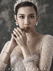 -巴黎婚纱摄影(瑞安旗舰店)