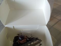 -华丰贺氏(福新西路店)