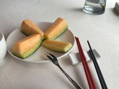 -冰火楼(梦泽园店)