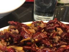 -自贡好吃客(科华店)