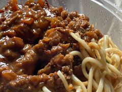 -众品香美食(三弓路店)