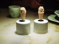 -淮扬府·游园京梦(北京SKP店)