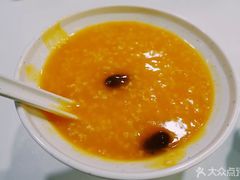 -咬不得高祖生煎·简餐(高银街店)