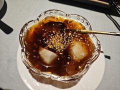 -翡翠江南(国贸商城店)