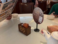 -将军烧鹅海鲜酒楼