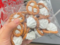 -OUR Bakery(SKP-S店)