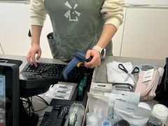-hotwind热风(国际商场店)
