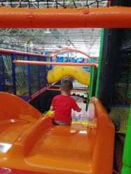 -爱丽丝奇幻乐园