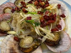 -来之顺海鲜菜馆·青岛菜·始于1993(栈桥店)