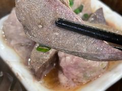 -食为先(中山七路店)