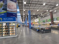 -麦德龙(闵行店)