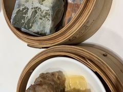 -王子饭店(圆方店)