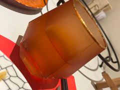 -赤火牛排(金狮广场店)