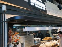 -西村叔叔的店·面包·甜品·蛋糕(清河万象汇店)