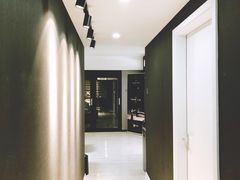 -Melody Mentor音乐私教馆(朝外·悠唐店)