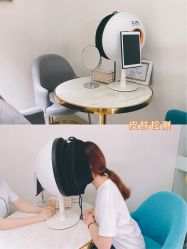 -LORI SPA洛丽汇 美肤抗衰SPA中心