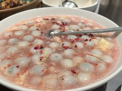 -伙靠·江浙菜(田林路店)