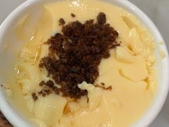 -肖家河家常面(肖家河北街店)