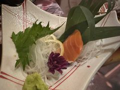 -弓二·烧鸟居酒屋(财富购物中心店)