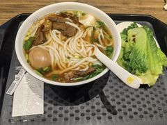 -三品王(广州南店)