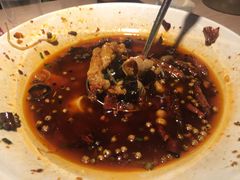 -川里谈·川味小馆(北京路店)