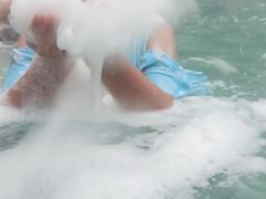 -天赐温泉