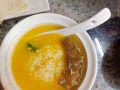 -随和家宴·川菜(杜甫草堂店)