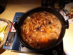 -萤初高端日料王(曲江银泰店)