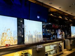 -西贝(石景山当代店)