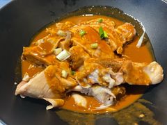 -金谷园饺子馆(北邮总店)