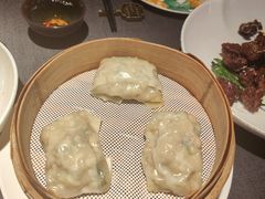 -華府(凯德晶萃店)