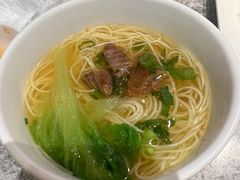 -悦秀·高级粤菜