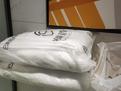 -松果酒店(农业路河南博物院店)
