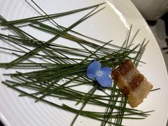 -凯逸轩·匠心粤菜(中城名仕汇店)
