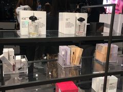 -ZARA HOME(天环广场店)