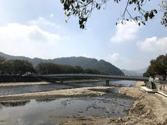 -蒋氏故居