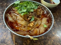 -老妈火锅粉(幸福路步行街店)