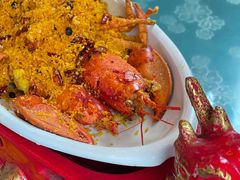 -巽寮印象美食部落餐厅·海鲜·地方特色菜(惠州体验店)