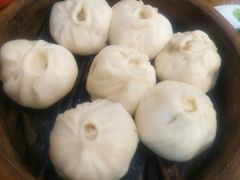 -老牌依强牛肉店(达道总店)