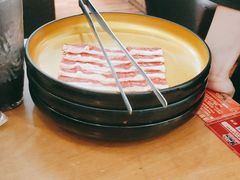 寿喜锅-牛New寿喜烧(青浦店)
