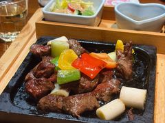 -甬上名灶(天一阁·翠柏店)
