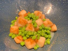 -晟永興烤鸭店(五道口店)