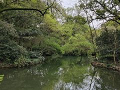 -杭州动物园