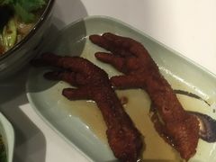 -大铁勺新津菜(东丽阳光新业广场店)