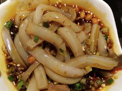 -张大胡子鱼头火锅酒楼(长益路店)