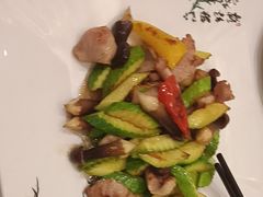 -稻香酒家·35年老字号(侨光店)